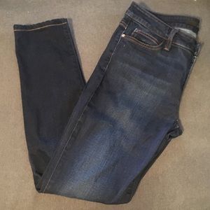 Joe’s Jeans | The Skinny Jeans